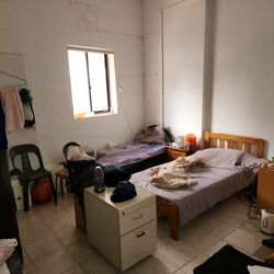 Lorong 16 Geylang (D14), Apartment #484539361